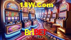 Player Reviews Brlbet