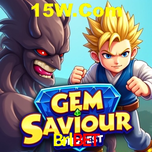 Inovações de Jogos na Brlbet: O Futuro das Experiências Interativas