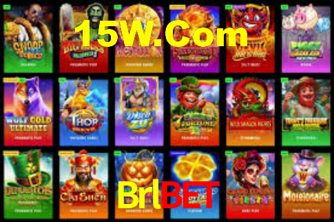 Bônus Generosos e Exclusivos no Brlbet para Você!
