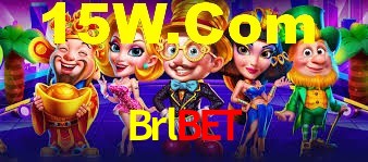 Programa VIP Brlbet