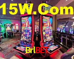 Ofertas Imperdíveis na Brlbet: Promoções e Bônus Que Valem a Pena