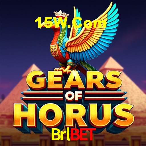 Bônus Diários Brlbet