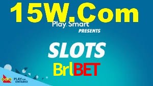 Premium Interface Brlbet