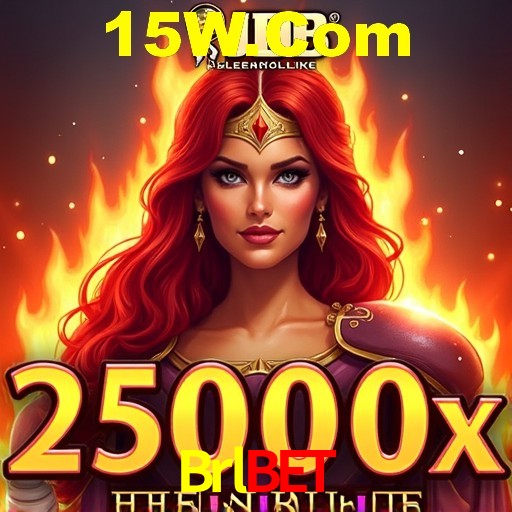 Jogos Exclusivos Brlbet