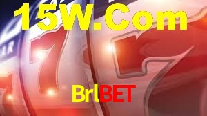 Blackjack Table Brlbet