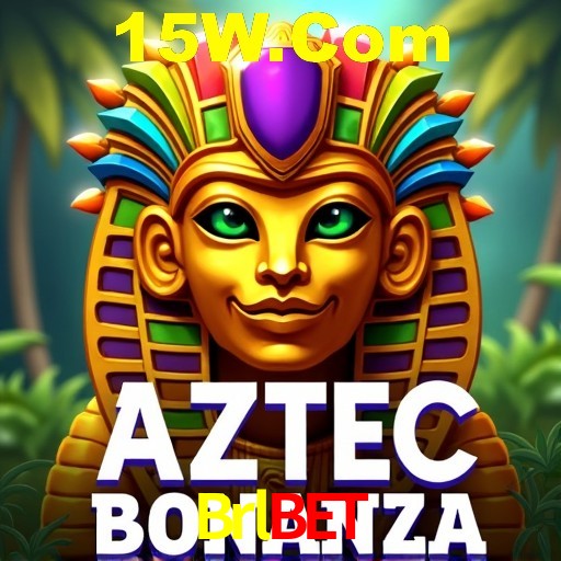Desvendando o Mundo dos Jogos Virtuais na Brlbet
