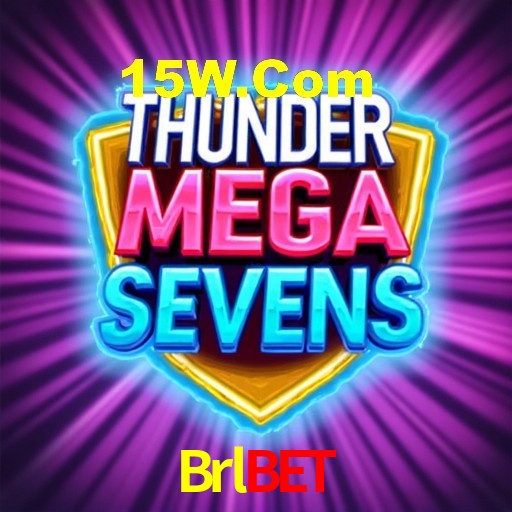 Estatísticas Crash Games Brlbet