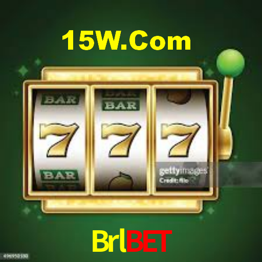 Brlbet,Brlbet Com Login