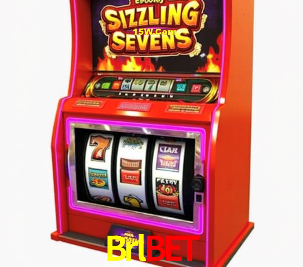 Estatísticas Brlbet