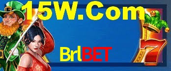 Spaceman Game Brlbet