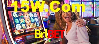 Tournaments Brlbet