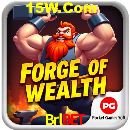 Exclusive Offers Brlbet
