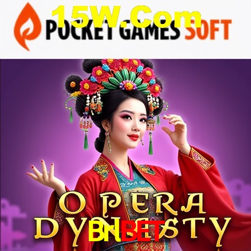Descubra a Magia dos Jogos de Arcade no Brlbet