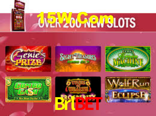 Brlbet Com Login