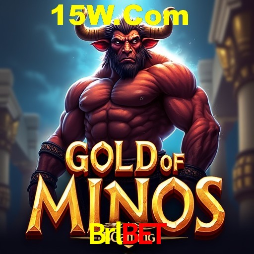 Descubra o Mundo do Cassino Online com Brlbet