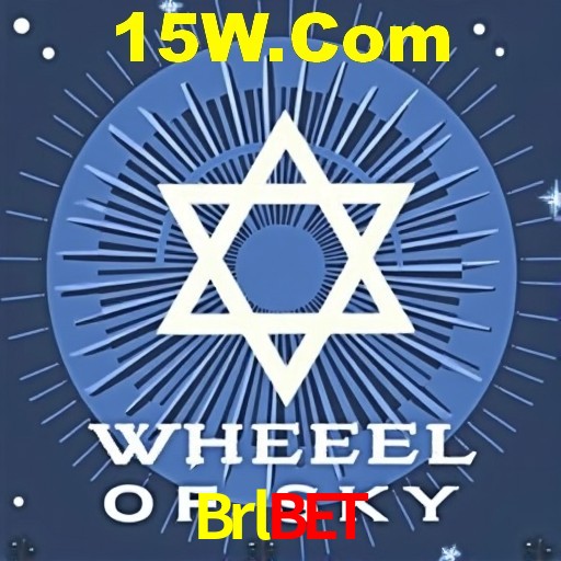 Desvendando o Mundo dos Jogos Virtuais na Brlbet