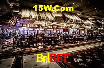 Avaliações dos Jogadores Brlbet