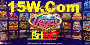 Roulette Table Brlbet