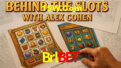 Casino Ao Vivo Brlbet