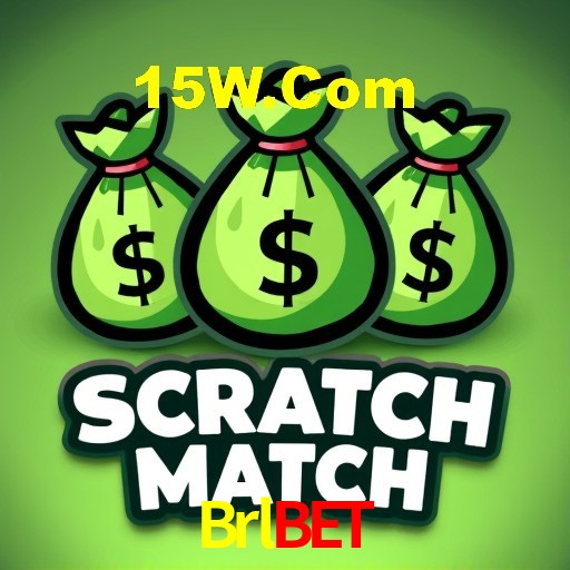 Estratégias Crash Games Brlbet