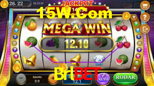 Brlbet,Brlbet Com Login