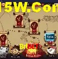 Login Seguro Brlbet