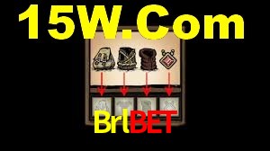 Welcome Bonus Brlbet
