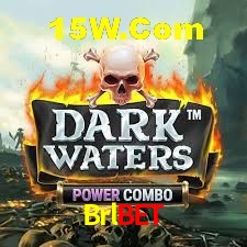 Welcome Bonus Brlbet