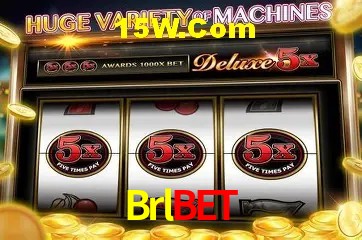 Sistemas de Segurança Brlbet