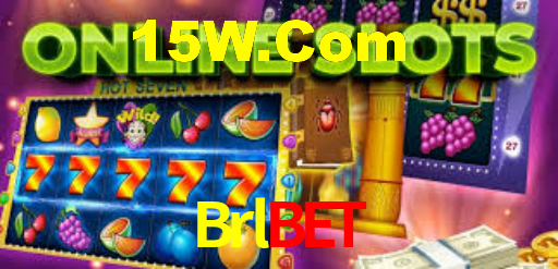 Brlbet: Jogos de Caça-Níqueis-Altas Recompensas, Roleta-Velocidade, Blackjack-Desafios Máximos