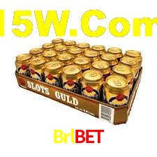 Brlbet App Interface