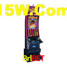 Crash Games Strategies Brlbet