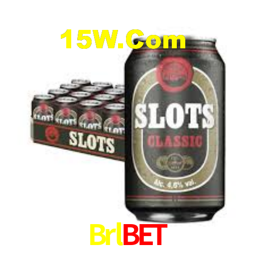 Brlbet App