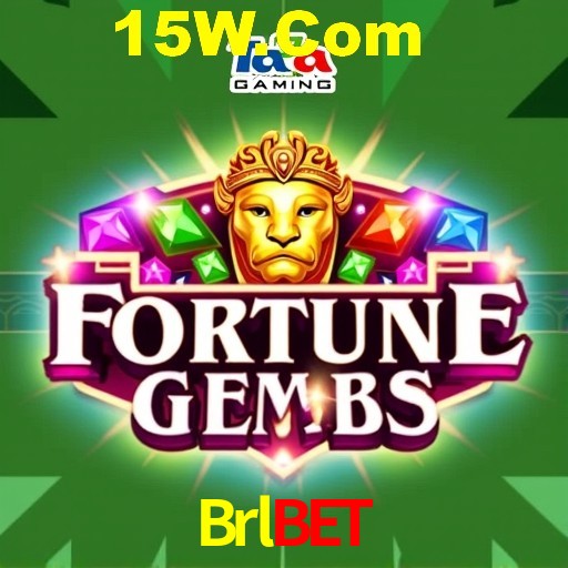 Account Benefits Brlbet
