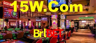 Brlbet