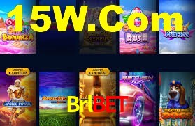 Brlbet