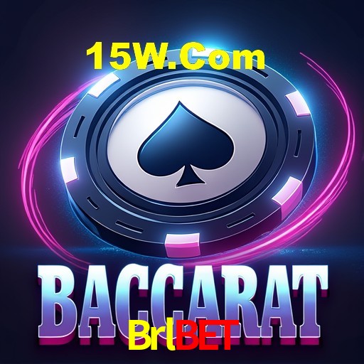 Jogo Spaceman Brlbet