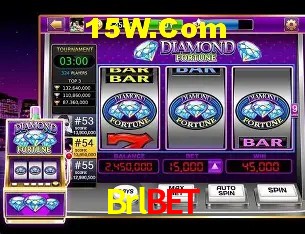 Promoções Sazonais Brlbet