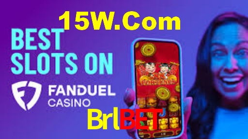 Brlbet: Jogue Crash e Experimente Alta Recompensa Instantânea