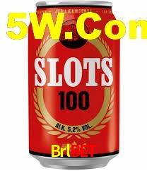 Exclusive Games Brlbet