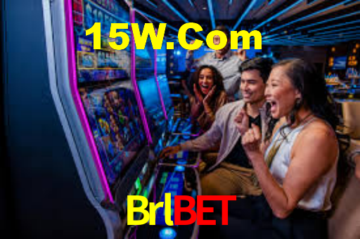 Brlbet