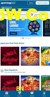 Live Casino Brlbet
