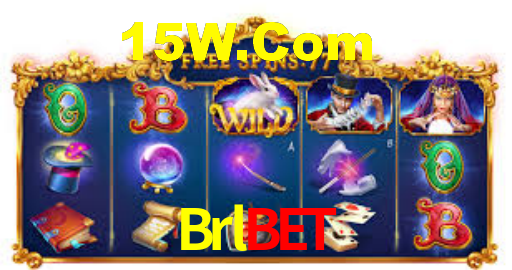 Brlbet