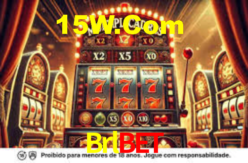 Brlbet,Brlbet Com Login
