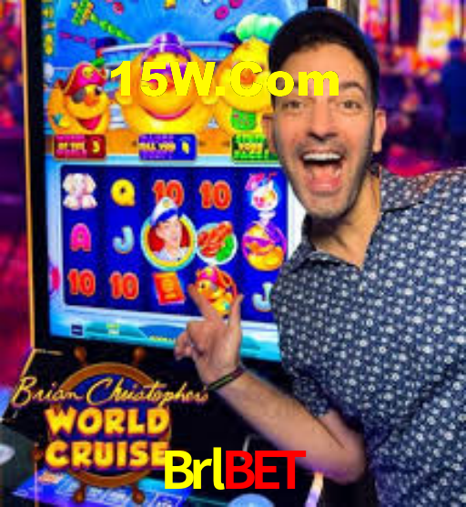 Brlbet,Brlbet Com Login
