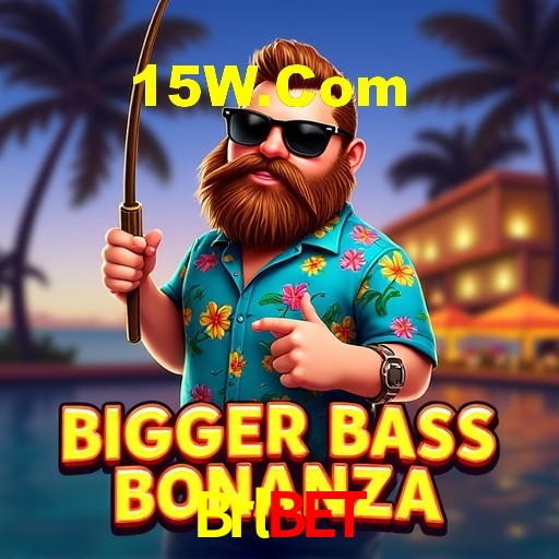 Casino Ao Vivo Brlbet