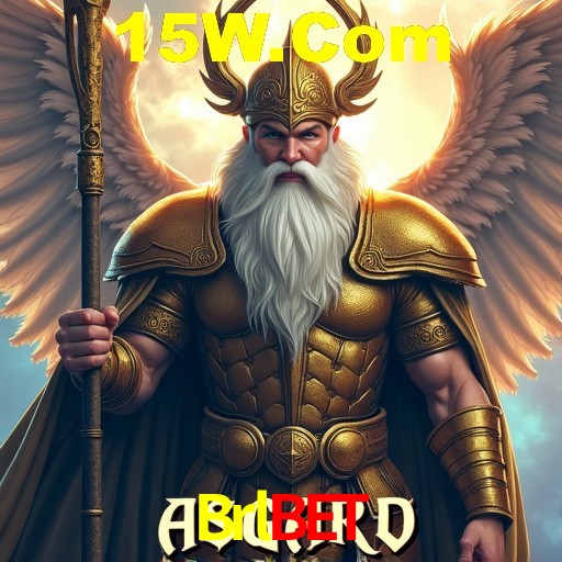 cassino Brlbet
