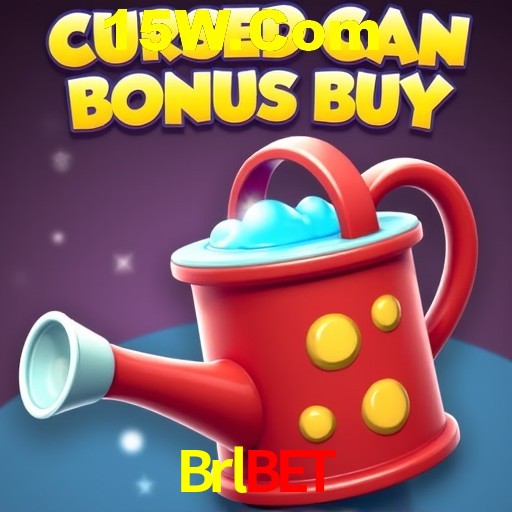 Descubra a Magia dos Jogos de Arcade no Brlbet