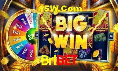 Ofertas Exclusivas Brlbet