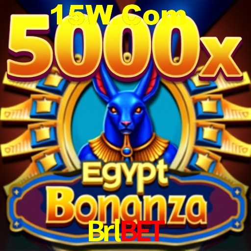 Flash Promotion Brlbet